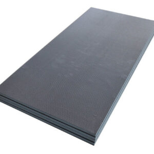 Płyta izolacyjna THERMOBOARD - 6 mm grubości
