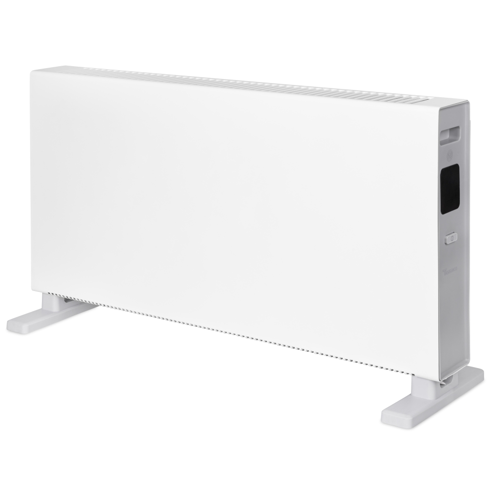 Elektryczny grzejnik konwektorowy Thermeco Smart 2000W