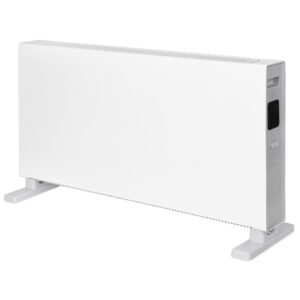 Elektryczny grzejnik konwektorowy Thermeco Smart 2000W - OUTLET