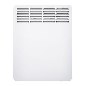 Elektryczny grzejnik z programem STIEBEL ELTRON CWM 500 P