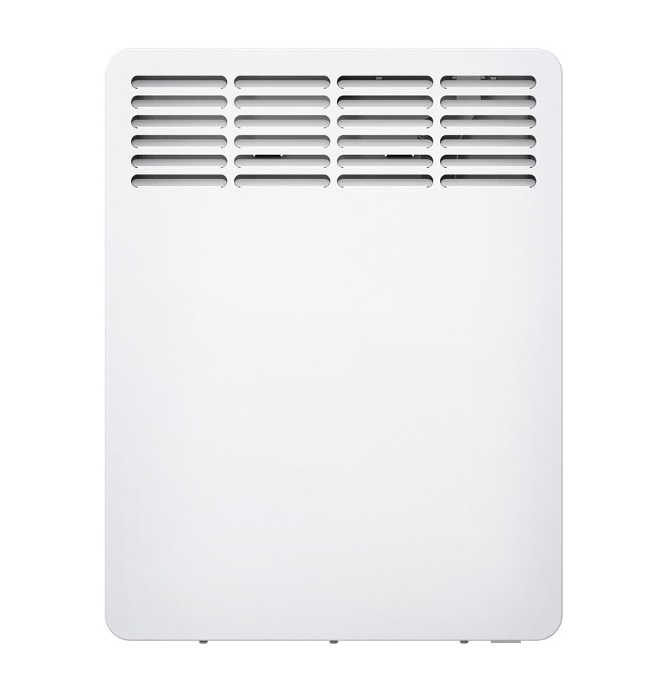 Elektryczny grzejnik z programem STIEBEL ELTRON CWM 500 P