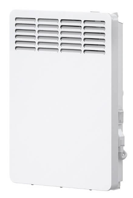 Elektryczny grzejnik z programem STIEBEL ELTRON CWM 500 P - obrazek 3