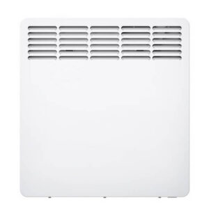 Elektryczny grzejnik z programem STIEBEL ELTRON CWM 750 P