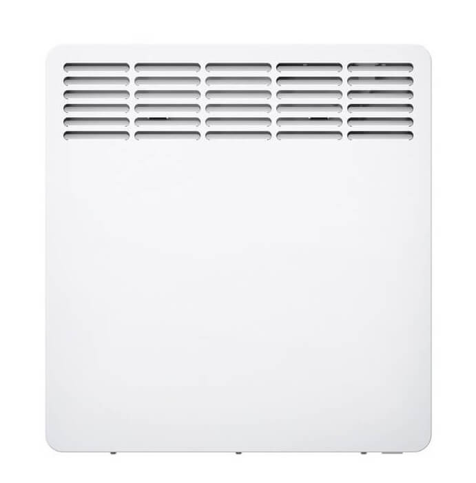 Elektryczny grzejnik z programem STIEBEL ELTRON CWM 750 P
