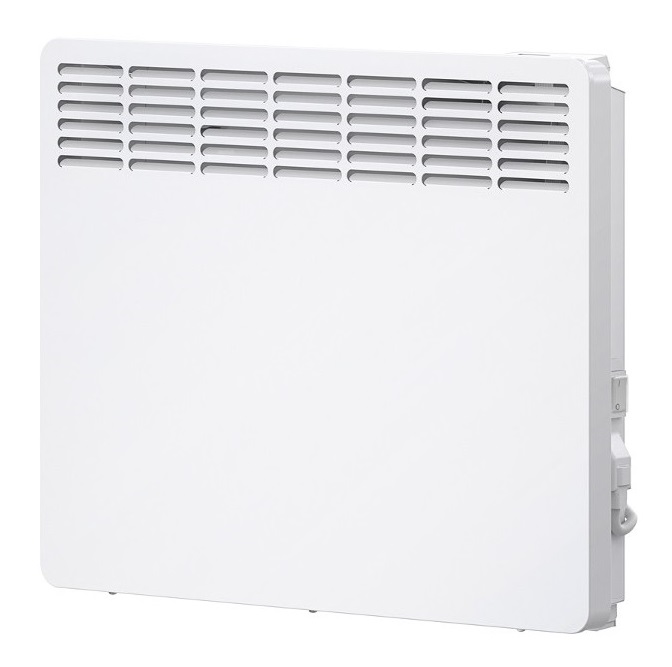 Elektryczny grzejnik z programem STIEBEL ELTRON CWM 1500 P - obrazek 6