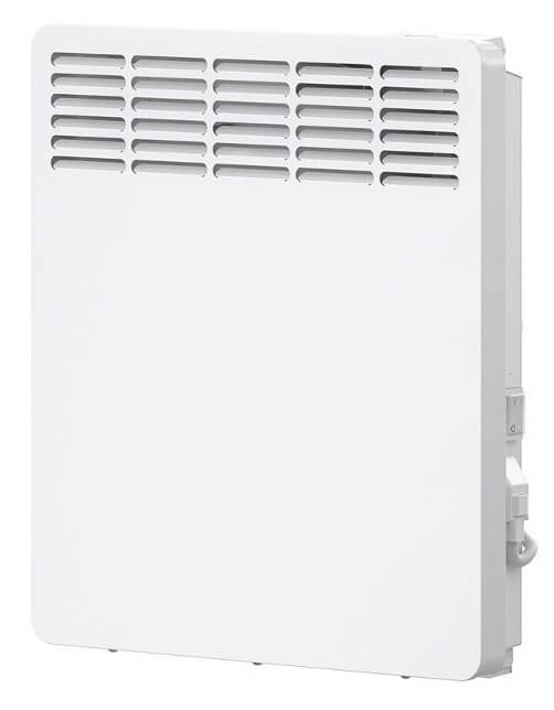 Elektryczny grzejnik z programem STIEBEL ELTRON CWM 2500 P - obrazek 5