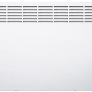 Elektryczny grzejnik z programem STIEBEL ELTRON CWM 3000 P