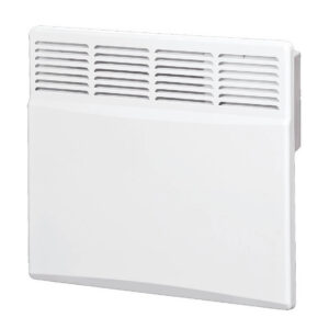 Elektryczny grzejnik konwektorowy Thermoval T18 1000W