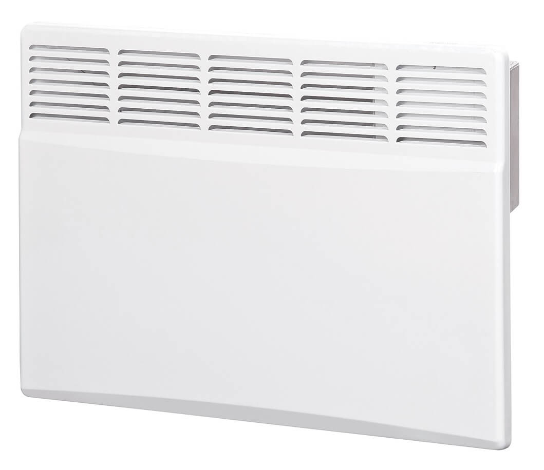 Elektryczny grzejnik konwektorowy Thermoval T18 1500W