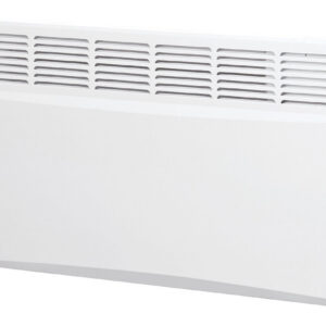Elektryczny grzejnik konwektorowy Thermoval T18 2000W