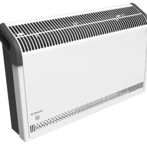 Elektryczny grzejnik konwektorowy Dimplex DX 415E - ścienny