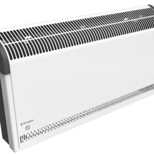 Elektryczny grzejnik konwektorowy Dimplex DX 425E - ścienny