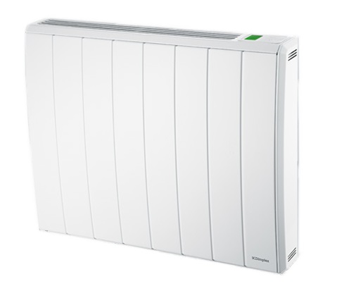 Elektryczny grzejnik panelowy Dimplex RCE 100 1000W