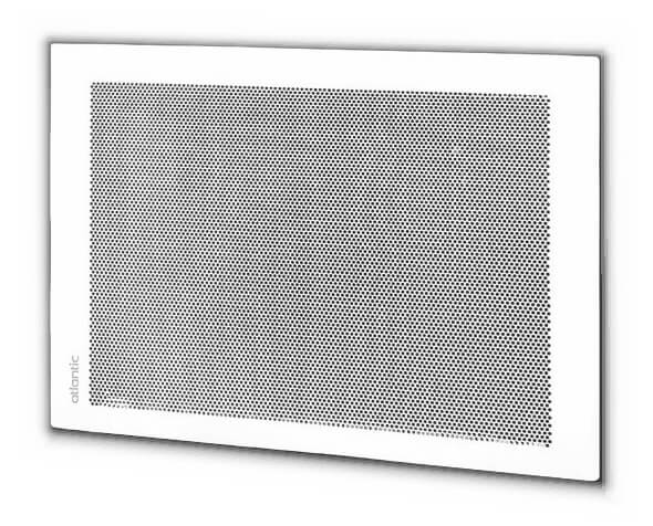 Promiennik ciepła Atlantic SOLIUS 1500W WiFi