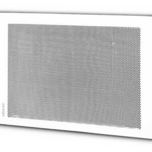 Promiennik ciepła Atlantic SOLIUS 2000W WiFi