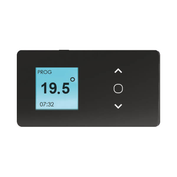 Promiennik ciepła Atlantic SOLIUS 2000W WiFi - obrazek 5