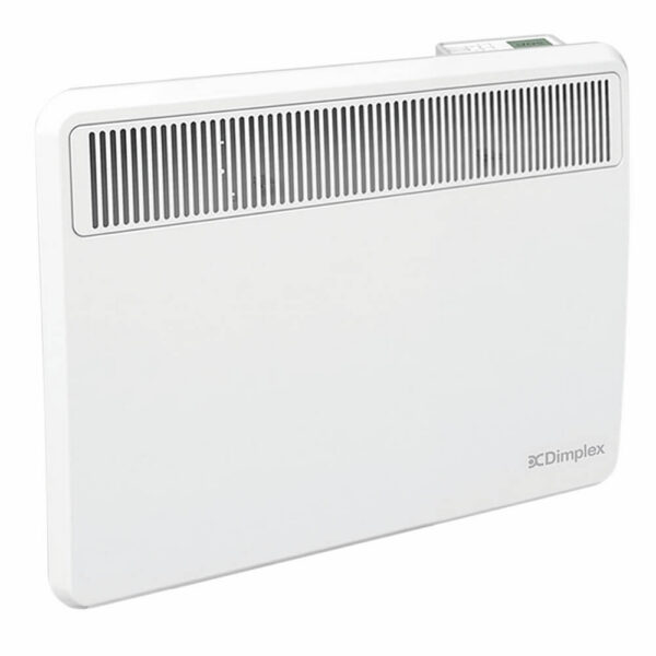 Dimplex Ple200e Elektryczny grzejnik panelowy Dimplex PLX 200E 2000W - Trzymaj Się Ciepło