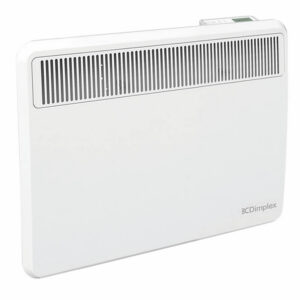 Elektryczny grzejnik panelowy Dimplex PLX 300E 3000W