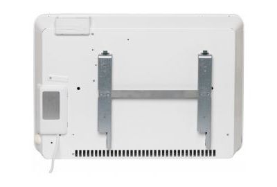 Elektryczny grzejnik panelowy Dimplex PLX 300E 3000W - obrazek 3