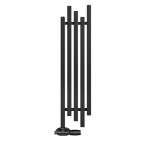 Grzejnik dekoracyjny Pork 1400x300 mm