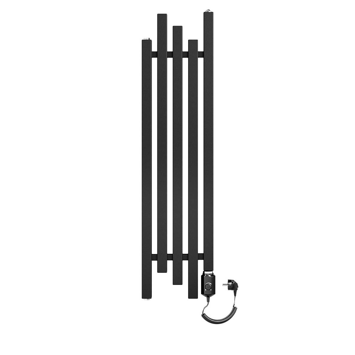 Grzejnik dekoracyjny Pork 1800x300 mm - obrazek 4