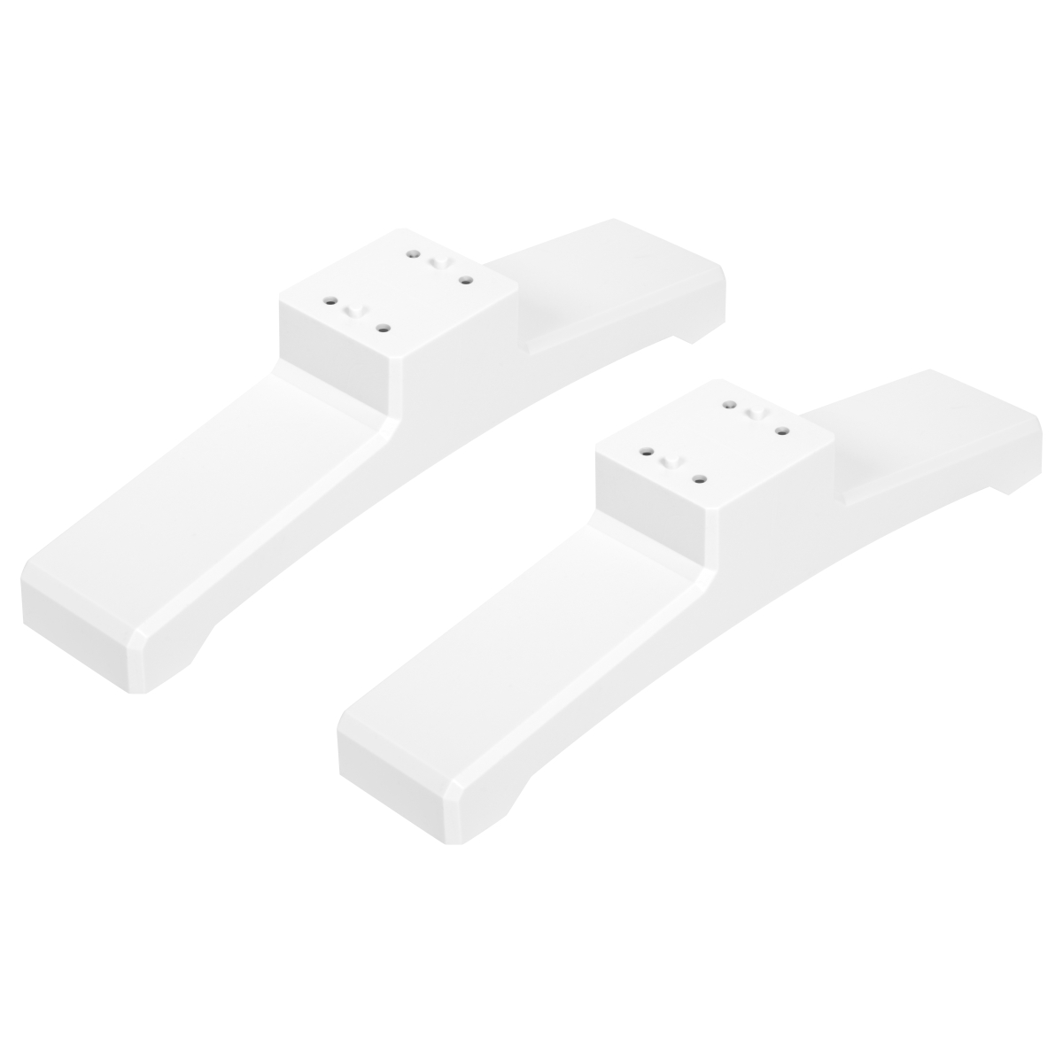 Elektryczny grzejnik konwektorowy NUO+ 05 500W - obrazek 6