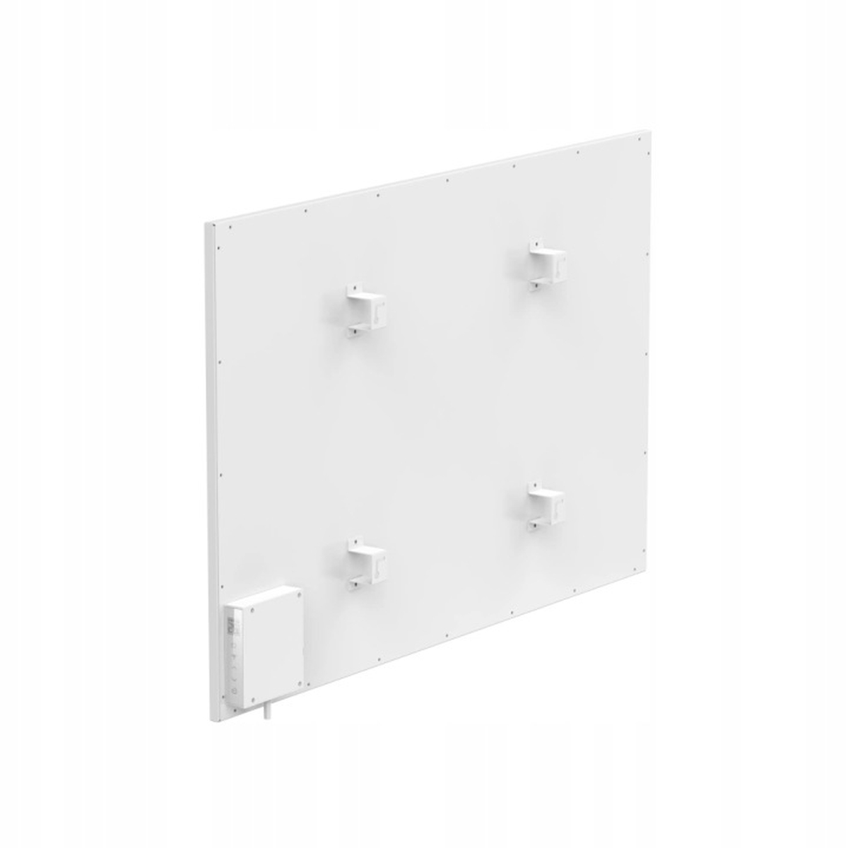 Promiennik ciepła Thermeco InfraSense 520W WiFi - obrazek 6