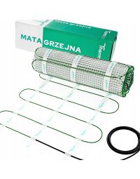 thermeco-mat
