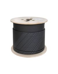 Kabel grzejny samoregulujący THERMECO THERMSELF