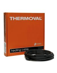 Kabel grzewczy Thermoval SHTV 20W 30W