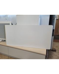 OUTLET - Panelowy SSP01- 20EW