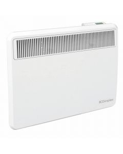 Elektryczny grzejnik panelowy Dimplex PLX 300E 3000W