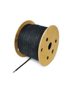 Kabel grzejny samoregulujący Thermoval ELSR BO z UV 10W/m