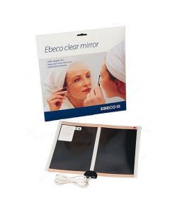 ebeco-clear-mirror