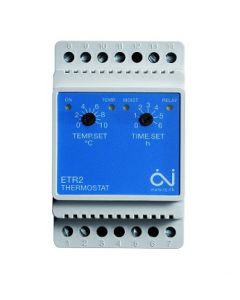 oj-electronics-etr2-1550
