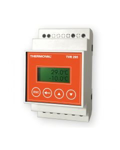 regulator-temperatury-thermoval-tvr292