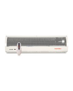 Kurtyna powietrzna Warmtec WRS04
