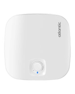 Elektryczny ogrzewacz pojemnościowy nadumywalkowy Nanto 