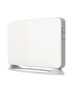 OUTLET - Grzejnik konwektorowy D20