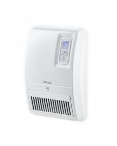 Grzejnik łazienkowy Dimplex H 260E eco 1000W