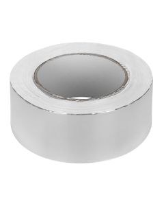 Taśma aluminiowa samoprzylepna 45mb