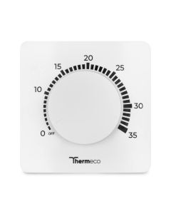 Regulator temperatury Thermeco H5