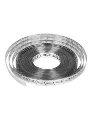 Taśma montażowa aluminiowa