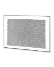 promiennik-atlantic-solius-2