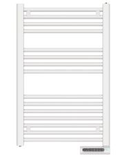 Grzejnik łazienkowy Thermeco Avanta 500W