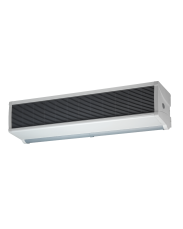 Kurtyna powietrzna z ogrzewaniem elektrycznym Dimplex CAB