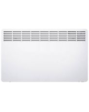 grzejnik-stiebel-cns-200-trend