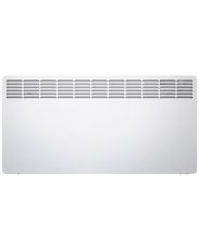 grzejnik-stiebel-cns-250-trend