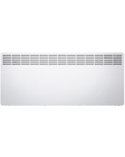 grzejnik-stiebel-cns-300-trend