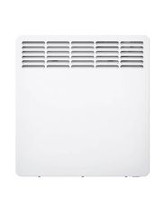 grzejnik-stiebel-cns-75-trend